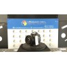 COMPRESSORE A/C 075 LAND ROVER FREELANDER (02/98-08/02) 18K4F JPB500110