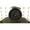 COMPRESSORE A/C 075 LAND ROVER FREELANDER (02/98-08/02) 18K4F JPB500110