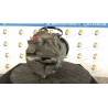 COMPRESSORE A/C 075 LAND ROVER FREELANDER (02/98-08/02) 18K4F JPB500110