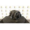 ALTERNATORE 105AMP C/A/C 076 LAND ROVER FREELANDER (02/98-08/02) 18K4F YLE102370L