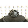 ALTERNATORE 105AMP C/A/C 076 LAND ROVER FREELANDER (02/98-08/02) 18K4F YLE102370L