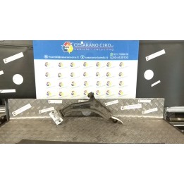 BRACCIO OSCILLANTE SOSP. ANT. SX. 077 LAND ROVER FREELANDER (02/98-08/02) 18K4F RBJ500690
