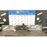 BRACCIO OSCILLANTE SOSP. ANT. SX. 077 LAND ROVER FREELANDER (02/98-08/02) 18K4F RBJ500690