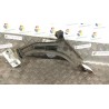 BRACCIO OSCILLANTE SOSP. ANT. SX. 077 LAND ROVER FREELANDER (02/98-08/02) 18K4F RBJ500690