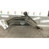 BRACCIO OSCILLANTE SOSP. ANT. SX. 077 LAND ROVER FREELANDER (02/98-08/02) 18K4F RBJ500690