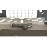 BRACCIO OSCILLANTE SOSP. ANT. SX. 077 LAND ROVER FREELANDER (02/98-08/02) 18K4F RBJ500690