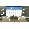 BRACCIO OSCILLANTE SOSP. ANT. DX. 078 LAND ROVER FREELANDER (02/98-08/02) 18K4F RBJ500680