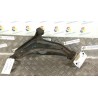 BRACCIO OSCILLANTE SOSP. ANT. DX. 078 LAND ROVER FREELANDER (02/98-08/02) 18K4F RBJ500680