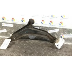 BRACCIO OSCILLANTE SOSP. ANT. DX. 078 LAND ROVER FREELANDER (02/98-08/02) 18K4F RBJ500680