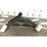 BRACCIO OSCILLANTE SOSP. ANT. DX. 078 LAND ROVER FREELANDER (02/98-08/02) 18K4F RBJ500680