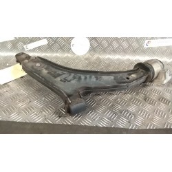 BRACCIO OSCILLANTE SOSP. ANT. DX. 078 LAND ROVER FREELANDER (02/98-08/02) 18K4F RBJ500680