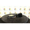 BLOCCO COMANDI TERGICRISTALLI C/TERGICRISTALLO POST. 083 OPEL CORSA (X01) (10/00-06/06) Z10XE 9185417