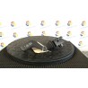 BLOCCO COMANDI TERGICRISTALLI C/TERGICRISTALLO POST. 083 OPEL CORSA (X01) (10/00-06/06) Z10XE 9185417