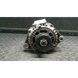 ALTERNATORE 116 CHEVROLET (DAEWOO) AVEO (T250) (06/08-11/12) B12D1 96945926