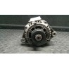 ALTERNATORE 116 CHEVROLET (DAEWOO) AVEO (T250) (06/08-11/12) B12D1 96945926