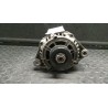 ALTERNATORE 116 CHEVROLET (DAEWOO) AVEO (T250) (06/08-11/12) B12D1 96945926