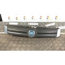 GRIGLIA INF. PARAURTI ANT. 089 FIAT PANDA (2Q) (09/03-12/10) 188A4000 735364608