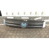 GRIGLIA INF. PARAURTI ANT. 089 FIAT PANDA (2Q) (09/03-12/10) 188A4000 735364608