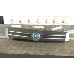 GRIGLIA INF. PARAURTI ANT. 089 FIAT PANDA (2Q) (09/03-12/10) 188A4000 735364608