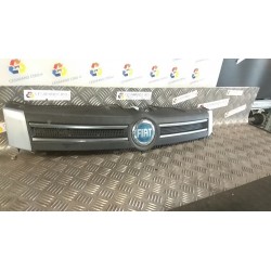 GRIGLIA INF. PARAURTI ANT. 089 FIAT PANDA (2Q) (09/03-12/10) 188A4000 735364608