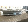 GRIGLIA INF. PARAURTI ANT. 089 FIAT PANDA (2Q) (09/03-12/10) 188A4000 735364608