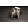 ALTERNATORE 116 CHEVROLET (DAEWOO) AVEO (T250) (06/08-11/12) B12D1 96945926