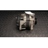 ALTERNATORE 116 CHEVROLET (DAEWOO) AVEO (T250) (06/08-11/12) B12D1 96945926