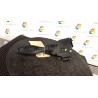 BLOCCO COMANDO VOLANTE LUCI 108 FORD FIESTA (CB1) (09/08-10/13) F6JD 1546580