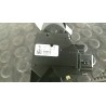 BLOCCO COMANDO VOLANTE LUCI 108 FORD FIESTA (CB1) (09/08-10/13) F6JD 1546580