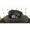 CINTURA DI SICUREZZA ANT. DX. 111 ALFA ROMEO MITO (QZ) (03/11-05/13) 350A1000 156098997