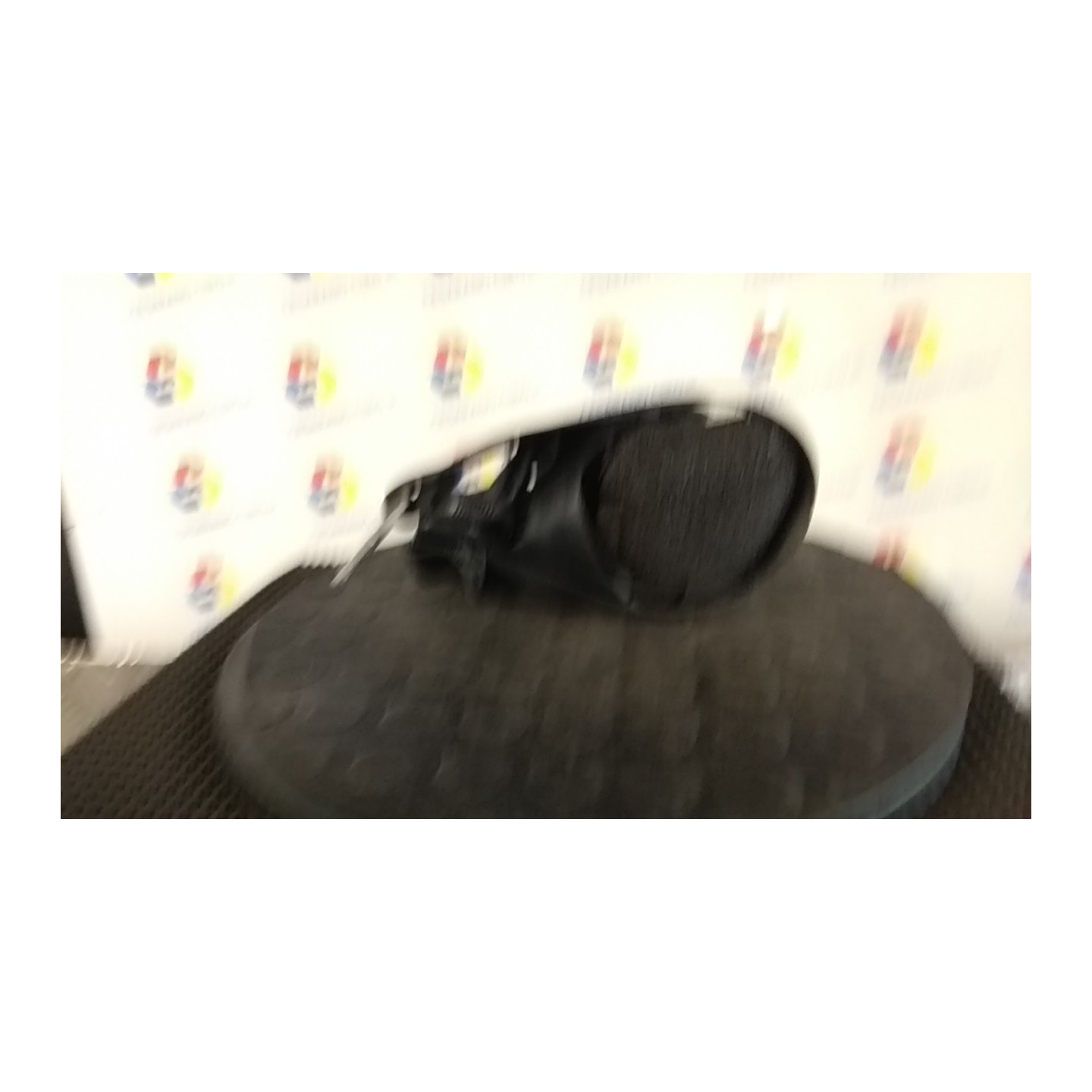 CINTURA DI SICUREZZA ANT. DX. 111 ALFA ROMEO MITO (QZ) (03/11-05/13) 350A1000 156098997