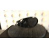 CINTURA DI SICUREZZA ANT. DX. 111 ALFA ROMEO MITO (QZ) (03/11-05/13) 350A1000 156098997