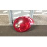FANALE POST. DX. 145 CHEVROLET (DAEWOO) MATIZ (M200) (04/05-12/10) A08S3 42403115