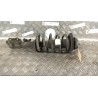 AMMORTIZZATORE ANT. DX. 095 KIA PICANTO 1A SERIE (02/04-10/08 G4HG 5466007200