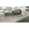 AMMORTIZZATORE ANT. DX. 095 KIA PICANTO 1A SERIE (02/04-10/08 G4HG 5466007200