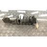 AMMORTIZZATORE ANT. SX. 096 KIA PICANTO 1A SERIE (02/04-10/08 G4HG 5465007200