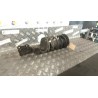 AMMORTIZZATORE ANT. SX. 096 KIA PICANTO 1A SERIE (02/04-10/08 G4HG 5465007200