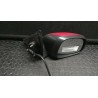 RETROVISORE EST. REGOLAZ. ELETTR. TIPO 2 DX. 109 SUZUKI SWIFT (04/05-02/11) M13A 8470162JB0ZCE