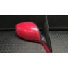 RETROVISORE EST. REGOLAZ. ELETTR. TIPO 2 DX. 109 SUZUKI SWIFT (04/05-02/11) M13A 8470162JB0ZCE