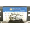 PROIETTORE DX. 001 OPEL CORSA (S93) (01/93-09/00) X12XE 90444787