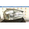 PROIETTORE DX. 001 OPEL CORSA (S93) (01/93-09/00) X12XE 90444787