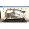 PROIETTORE DX. 001 OPEL CORSA (S93) (01/93-09/00) X12XE 90444787