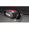 RETROVISORE EST. REGOLAZ. ELETTR. TIPO 2 SX. 108 SUZUKI SWIFT (04/05-02/11) M13A 8470262JB0ZCC