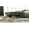 MOTORINO TERGIPARABREZZA 004 CITROEN XSARA (10/00-12/05) 8HZ 6405H4