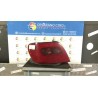 FANALE POST. SX. 006 CITROEN XSARA (10/00-12/05) 8HZ 6350P0