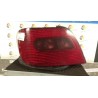 FANALE POST. SX. 006 CITROEN XSARA (10/00-12/05) 8HZ 6350P0