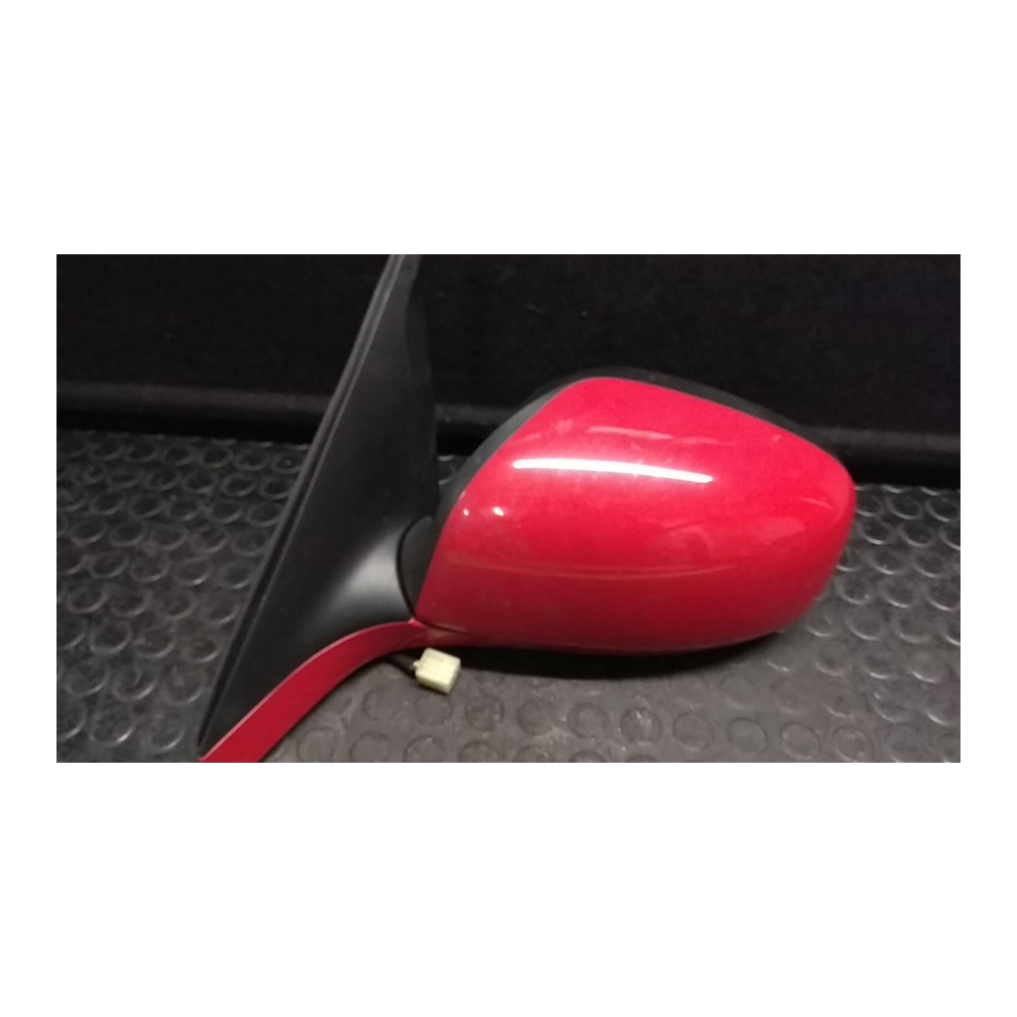RETROVISORE EST. REGOLAZ. ELETTR. TIPO 2 SX. 108 SUZUKI SWIFT (04/05-02/11) M13A 8470262JB0ZCC