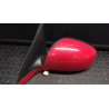 RETROVISORE EST. REGOLAZ. ELETTR. TIPO 2 SX. 108 SUZUKI SWIFT (04/05-02/11) M13A 8470262JB0ZCC