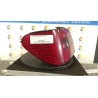 FANALE POST. SX. 006 CITROEN XSARA (10/00-12/05) 8HZ 6350P0