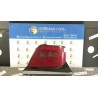 FANALE POST. DX. 007 CITROEN XSARA (10/00-12/05) 8HZ 6351P0
